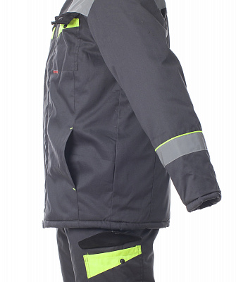alt